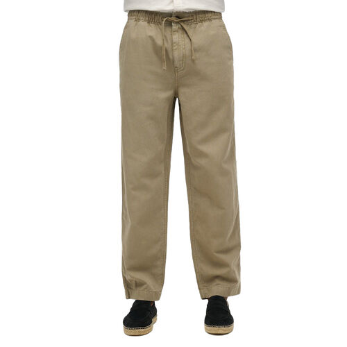 Superdry Merchant Drawstring Pant